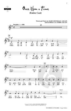 No Strings Attached von George L.O. Strid 