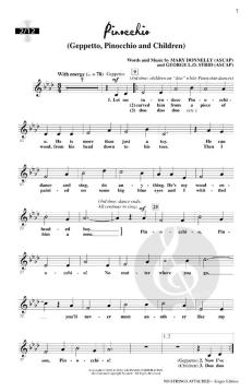 No Strings Attached von George L.O. Strid 