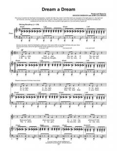 All Aboard The Music Express Vol. 2 