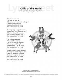 All Aboard The Music Express Vol. 2 