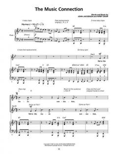 All Aboard The Music Express Vol. 3 