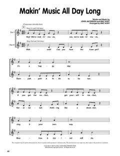 Mac 'n' Cheese von Mac Huff 