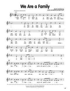 Mac 'n' Cheese von Mac Huff 