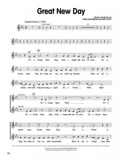 Mac 'n' Cheese von Mac Huff 