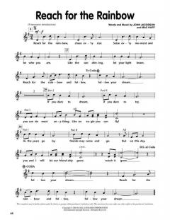 Mac 'n' Cheese von Mac Huff 