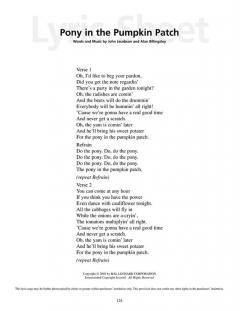 All Aboard The Music Express Vol. 4 