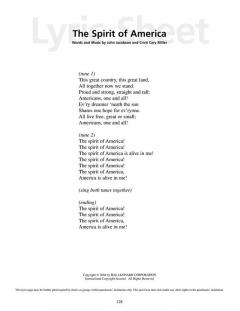 All Aboard The Music Express Vol. 4 