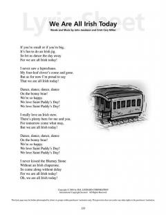 All Aboard The Music Express Vol. 4 