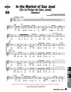 Music W.O.R.K.S. (Cristi Cary Miller) 