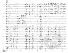 Tenderly von Walter Gross 