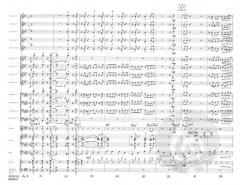 Tenderly von Walter Gross 