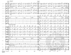 Tenderly von Walter Gross 