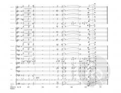 Tenderly von Walter Gross 