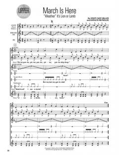 Sing Say Dance Play 2 von Cristi Cary Miller 