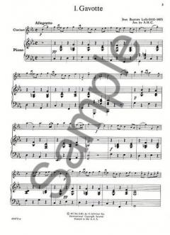 Solos For The Clarinet Player von Gerassimos Avgerinos 