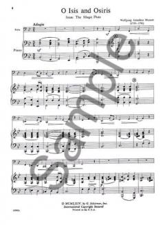 Solos For The Tuba Player von Leonard Bernstein im Alle Noten Shop kaufen