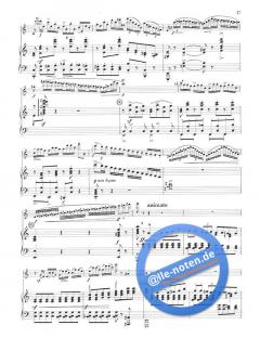 Flute Music by French Composers von Louis Moyse für Flöte und Klavier im Alle Noten Shop kaufen