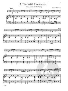 First Solos For The Tuba Player im Alle Noten Shop kaufen