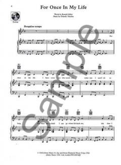 You're The Voice von B. J. Davis 