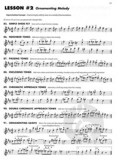 Songs for Annie von James Galway 