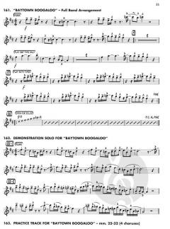 Songs for Annie von James Galway 