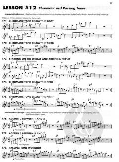 Songs for Annie von James Galway 