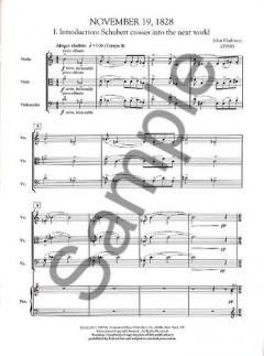 November 19, 1828 (John Harbison) 