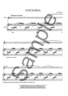 Golden Moments von James Galway 