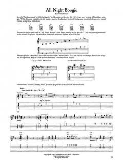 Howlin Wolf Featuring Hubert Sumlin von Howlin'Wolf 