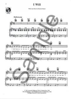 You're The Voice von Dean Martin 