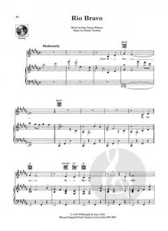 You're The Voice von Dean Martin 