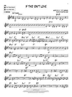 Classic Guitars USA (Willie G. Moseley) 