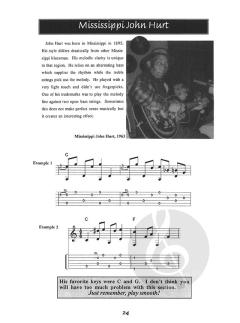 Blues Guitar Legends von Kenny Sultan 