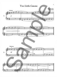 Rock Sequences 2 Gilbert von Paul Gilbert 