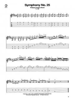 Challenge The Masters von John Tapella 