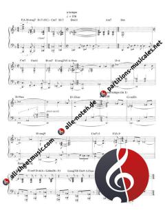 Ahmad Jamal Collection 