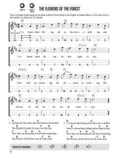 Hal Leonard Dulcimer Method von Neal Hellman 