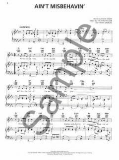 Great Songs of the 20's 