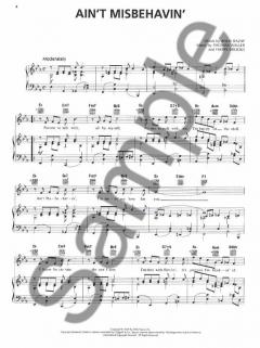 Great Songs of the 20's 