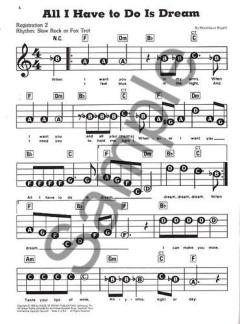 Great Songs Of The 50s von EZ PLAY 09 