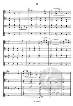 8 Hymns (Henk van Lijnschooten) 