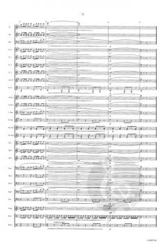 Apache von J. Lordan 