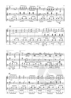 Ballet Des Heures - La Joconde (H. Ponchielli) 