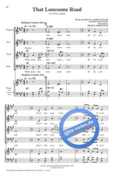 King's Singers Jubilee (The King's Singers) 