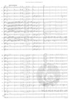 Charles Chaplin (Marcel Peeters) 