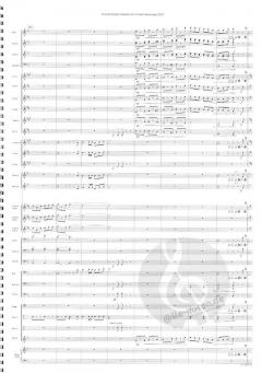 Charles Chaplin (Marcel Peeters) 