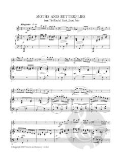 An Elgar Flute Album von Edward Elgar 