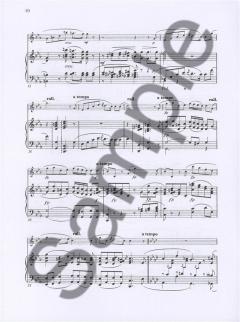 Schumann Flöten-Album von Robert Schumann im Alle Noten Shop kaufen