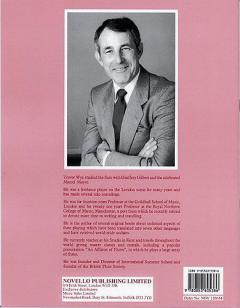 A First Latin-American Flute Album von Trevor Wye 