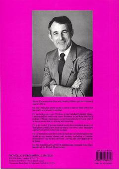 Proper Flute Playing von Trevor Wye 